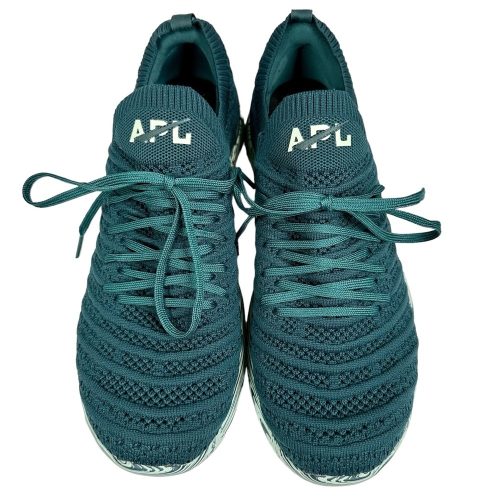 APL Women's TechLoom Wave Sneakers - Picture 6 of 10